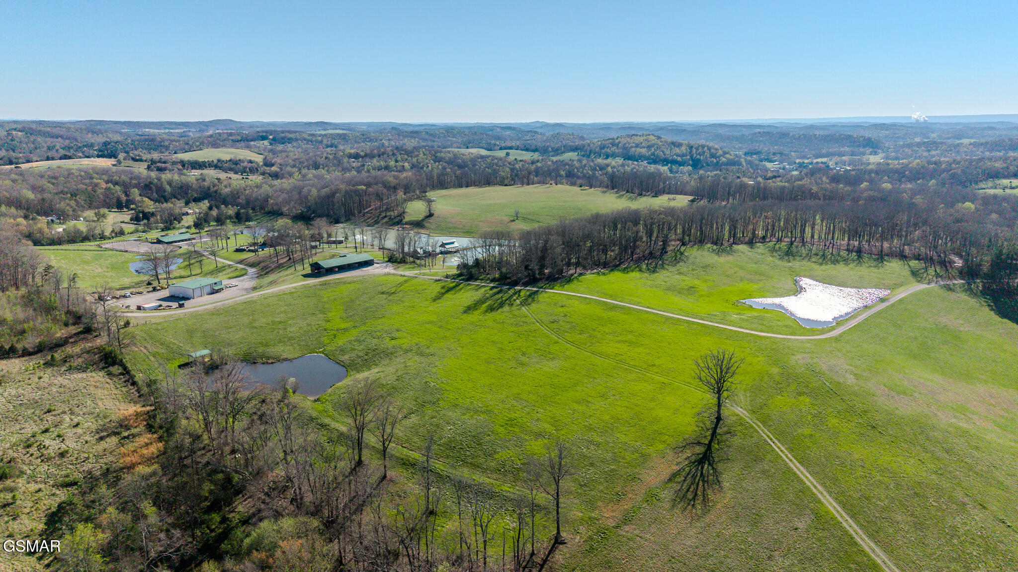6720 Erie Road Sweetwater TN 37874