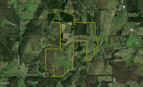 6720 Erie Road Sweetwater TN 37874