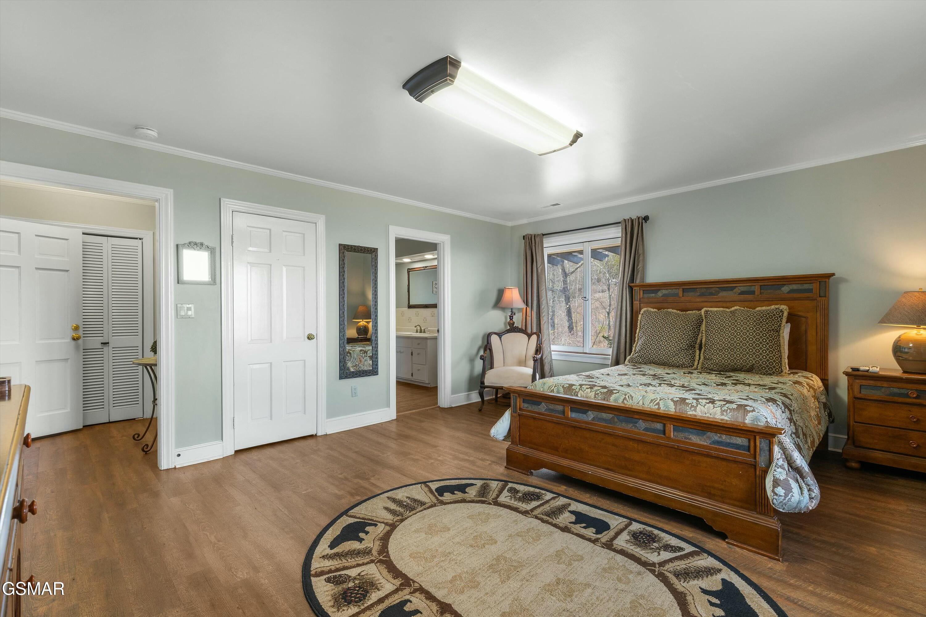 3060 Tower Road Sevierville TN 37876
