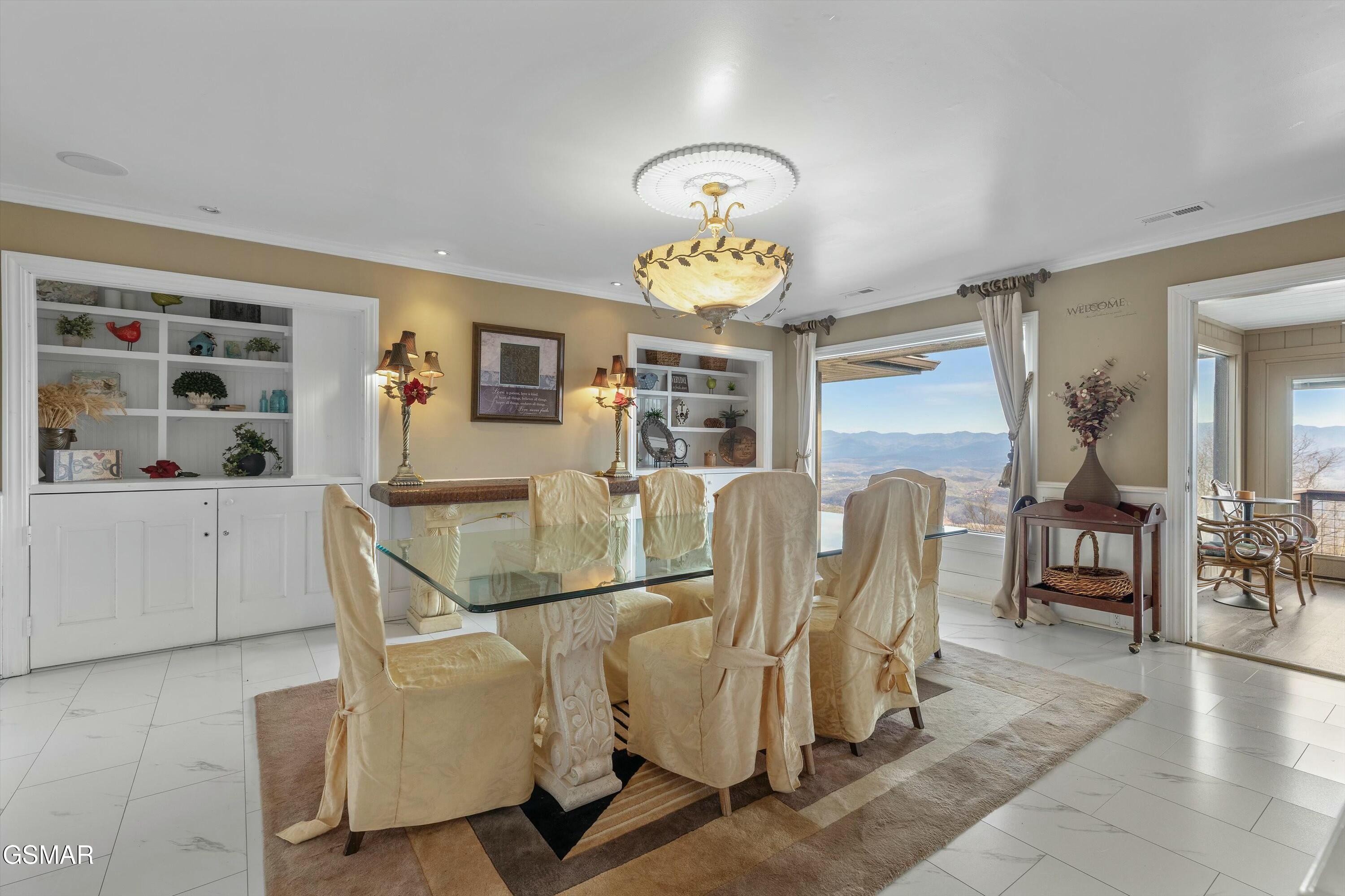 3060 Tower Road Sevierville TN 37876