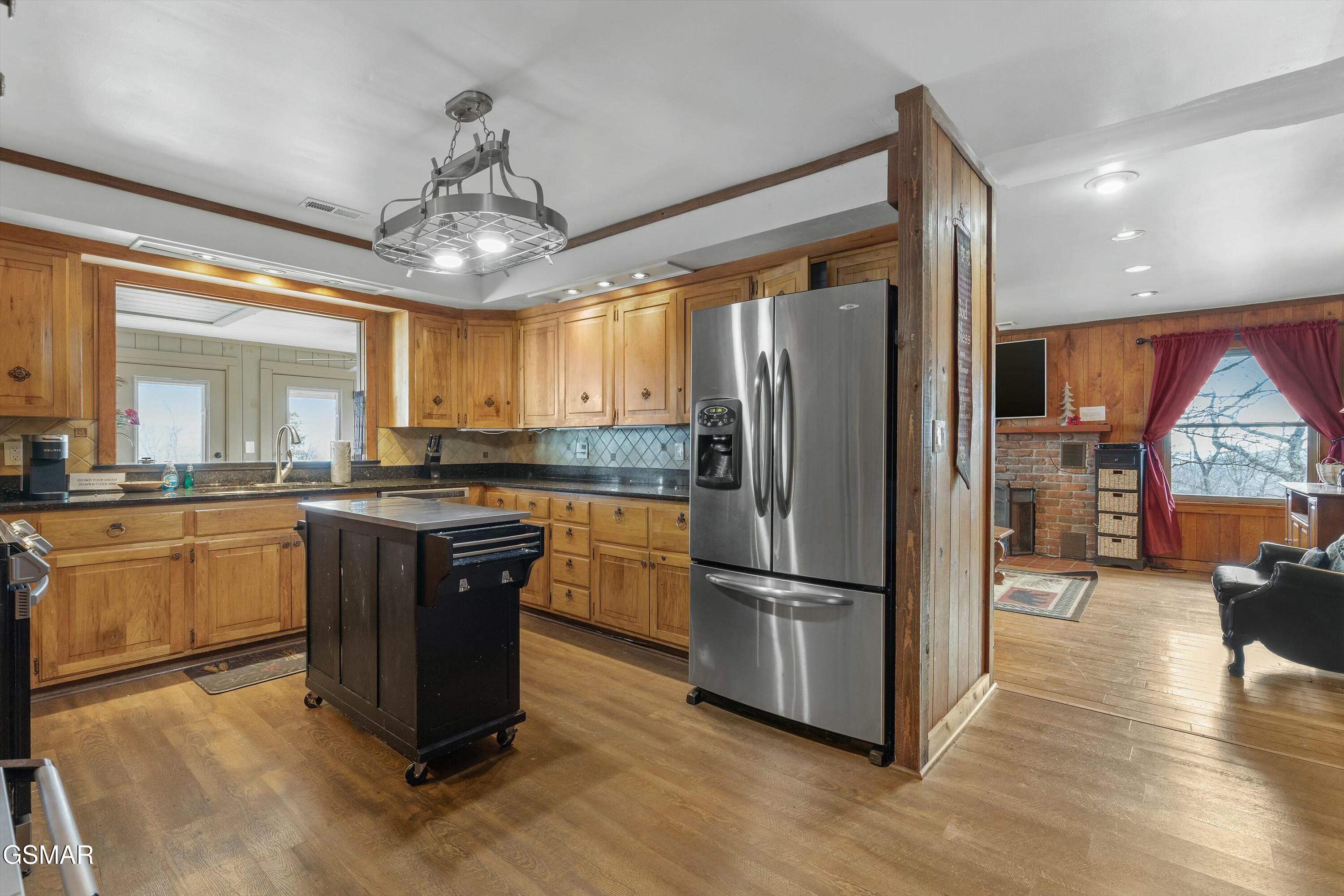 3060 Tower Road Sevierville TN 37876