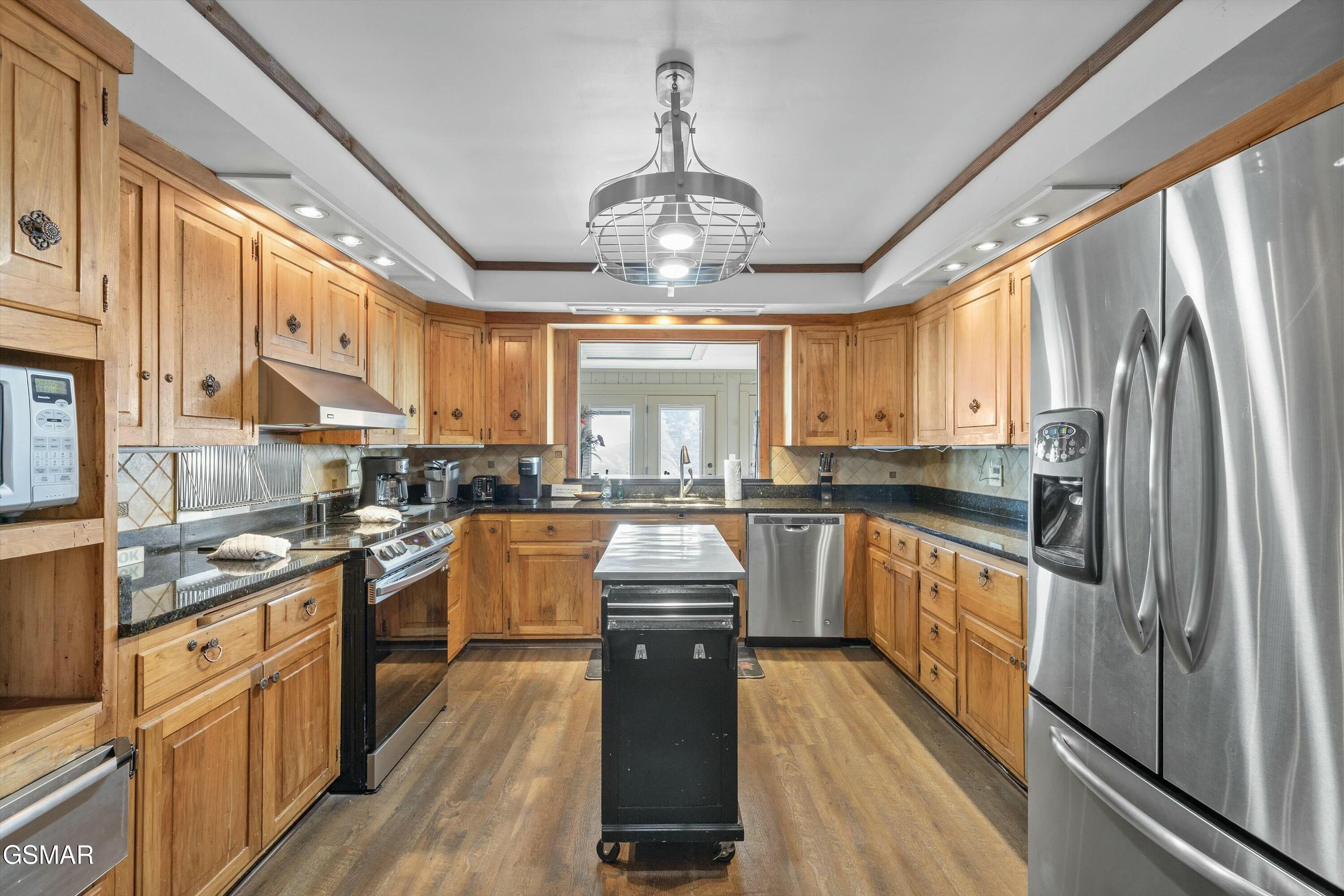 3060 Tower Road Sevierville TN 37876