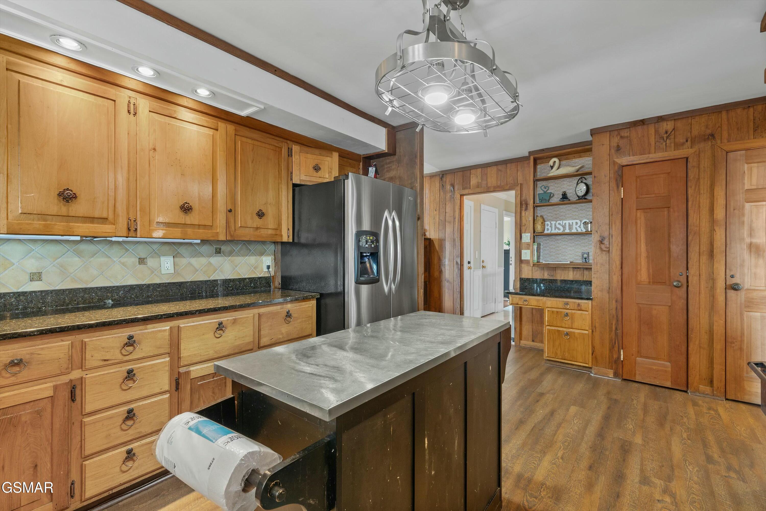 3060 Tower Road Sevierville TN 37876