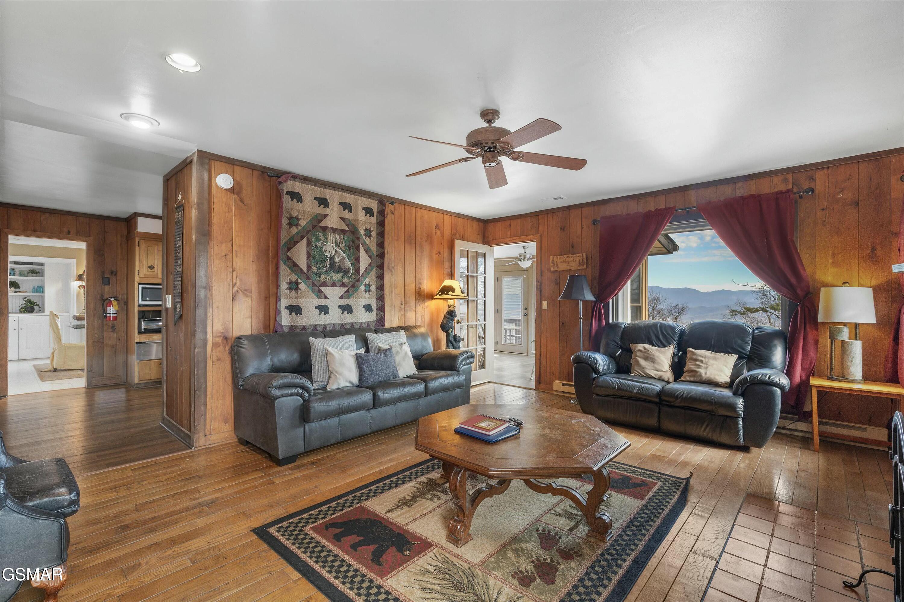 3060 Tower Road Sevierville TN 37876