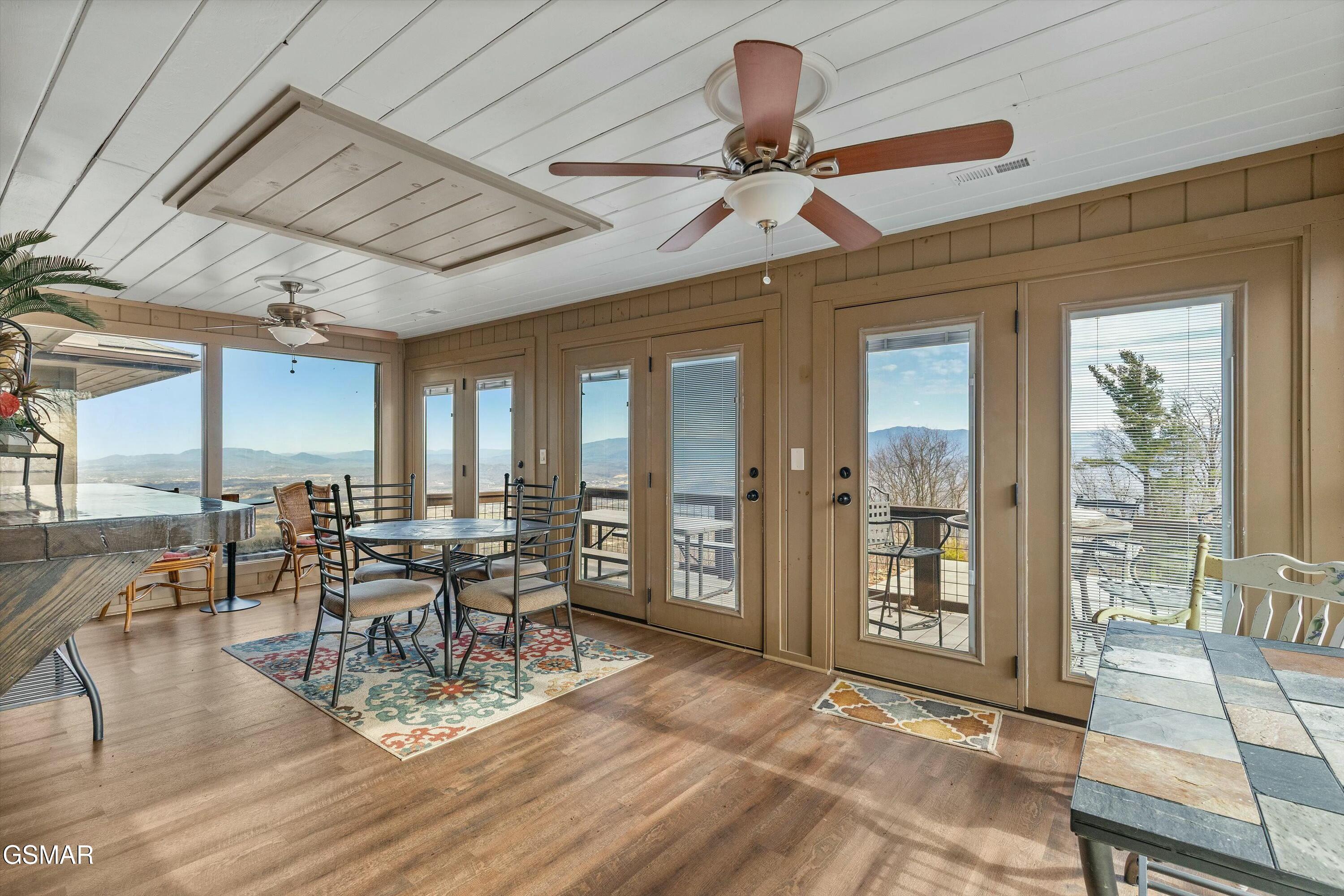 3060 Tower Road Sevierville TN 37876
