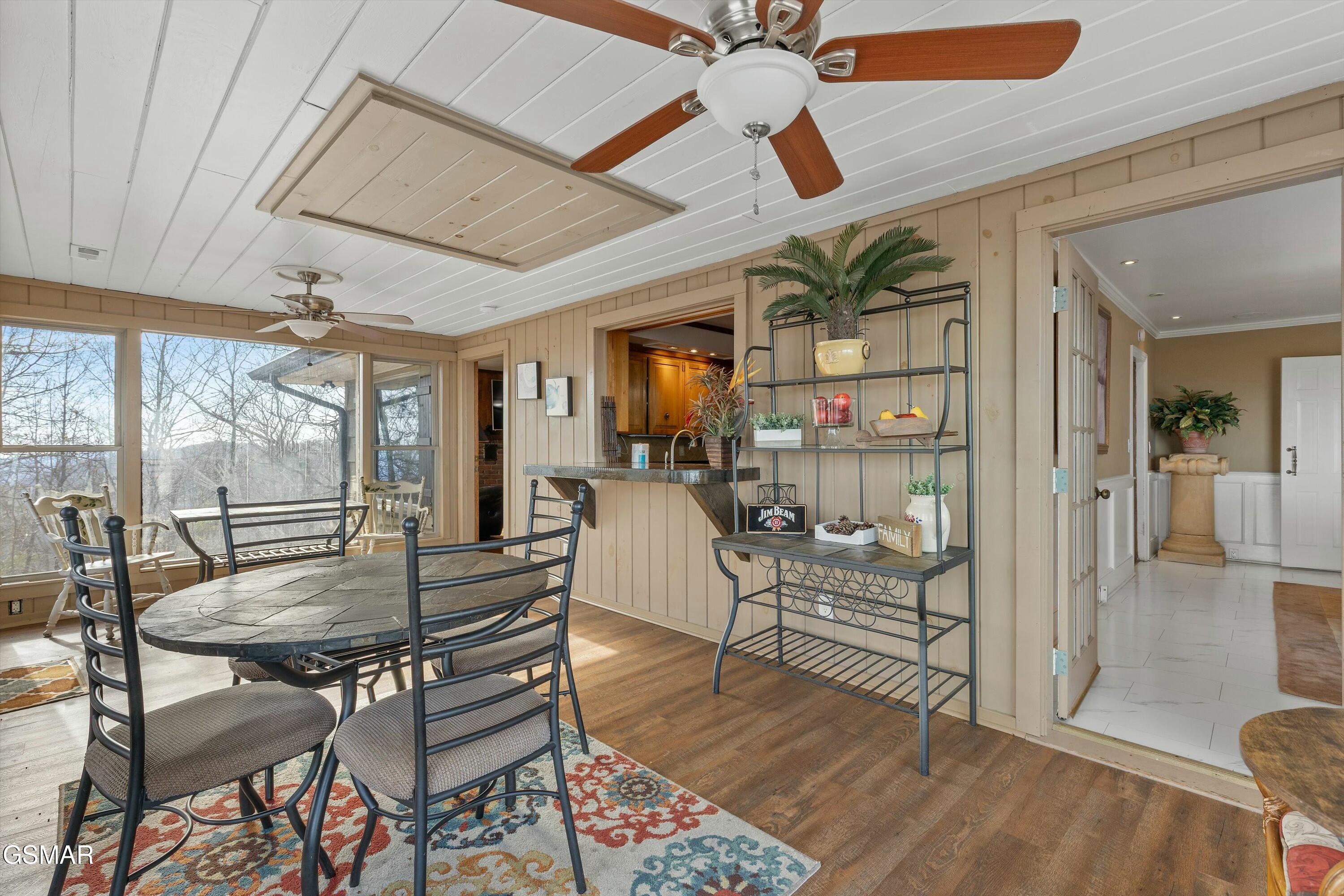 3060 Tower Road Sevierville TN 37876
