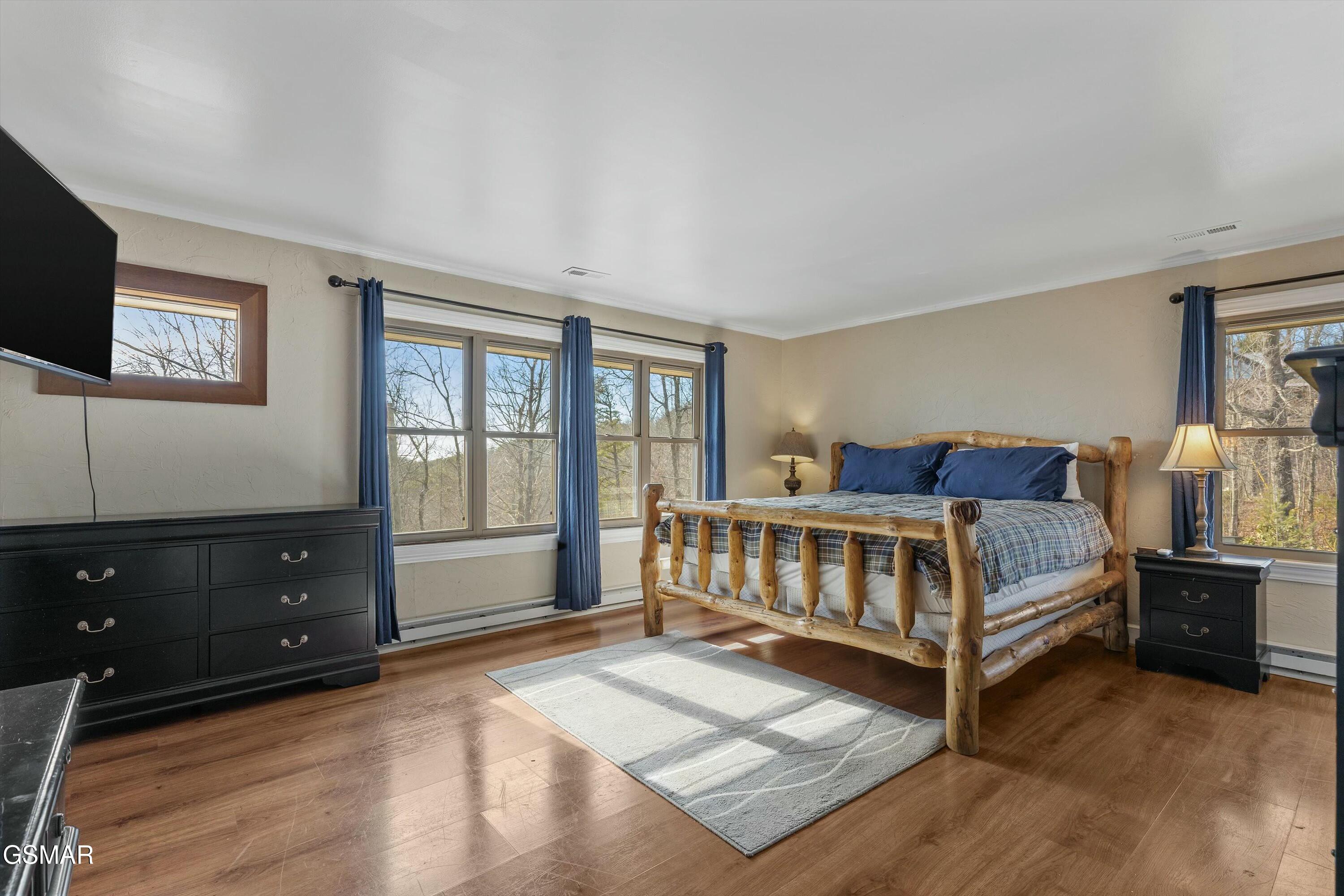 3060 Tower Road Sevierville TN 37876