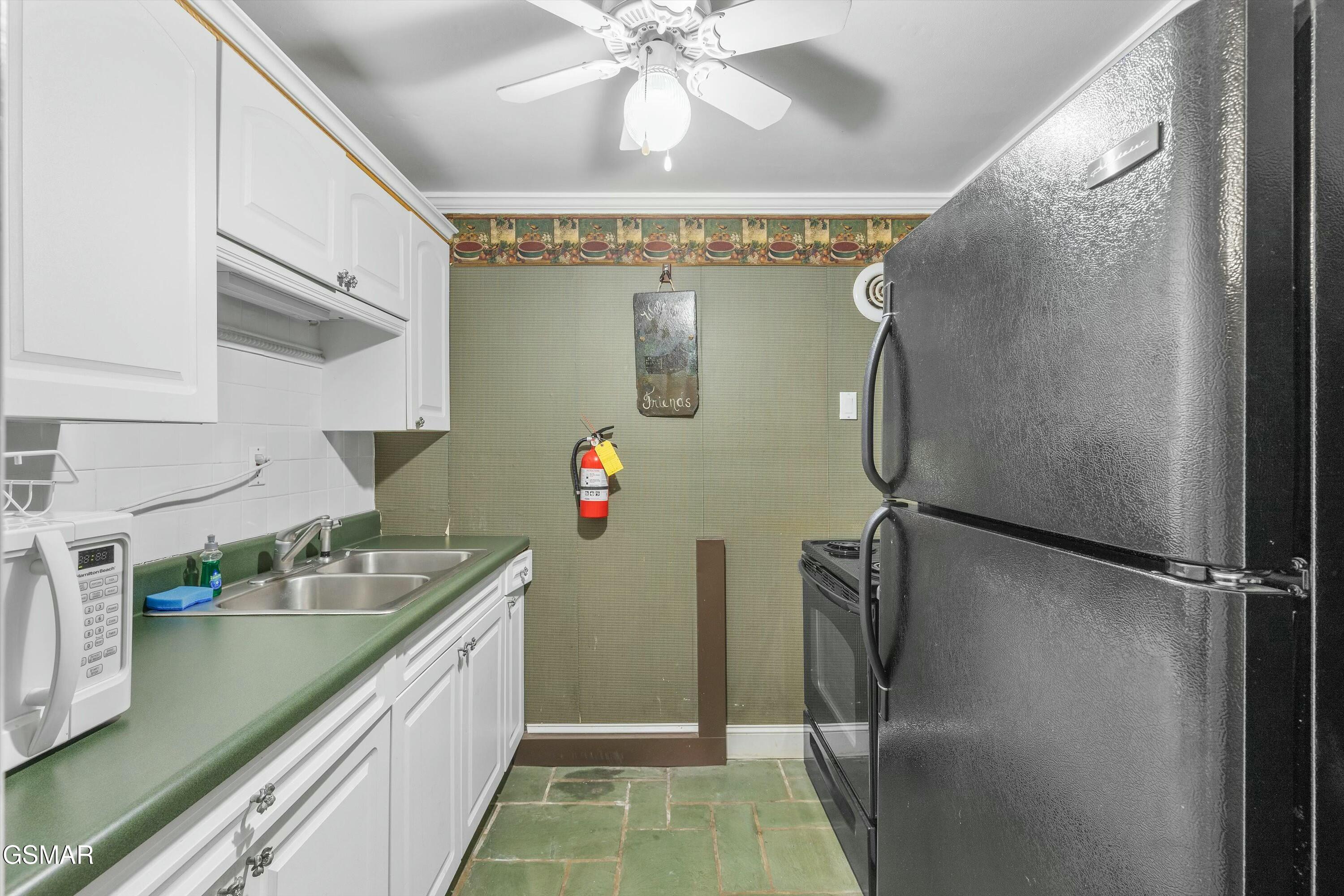 3060 Tower Road Sevierville TN 37876