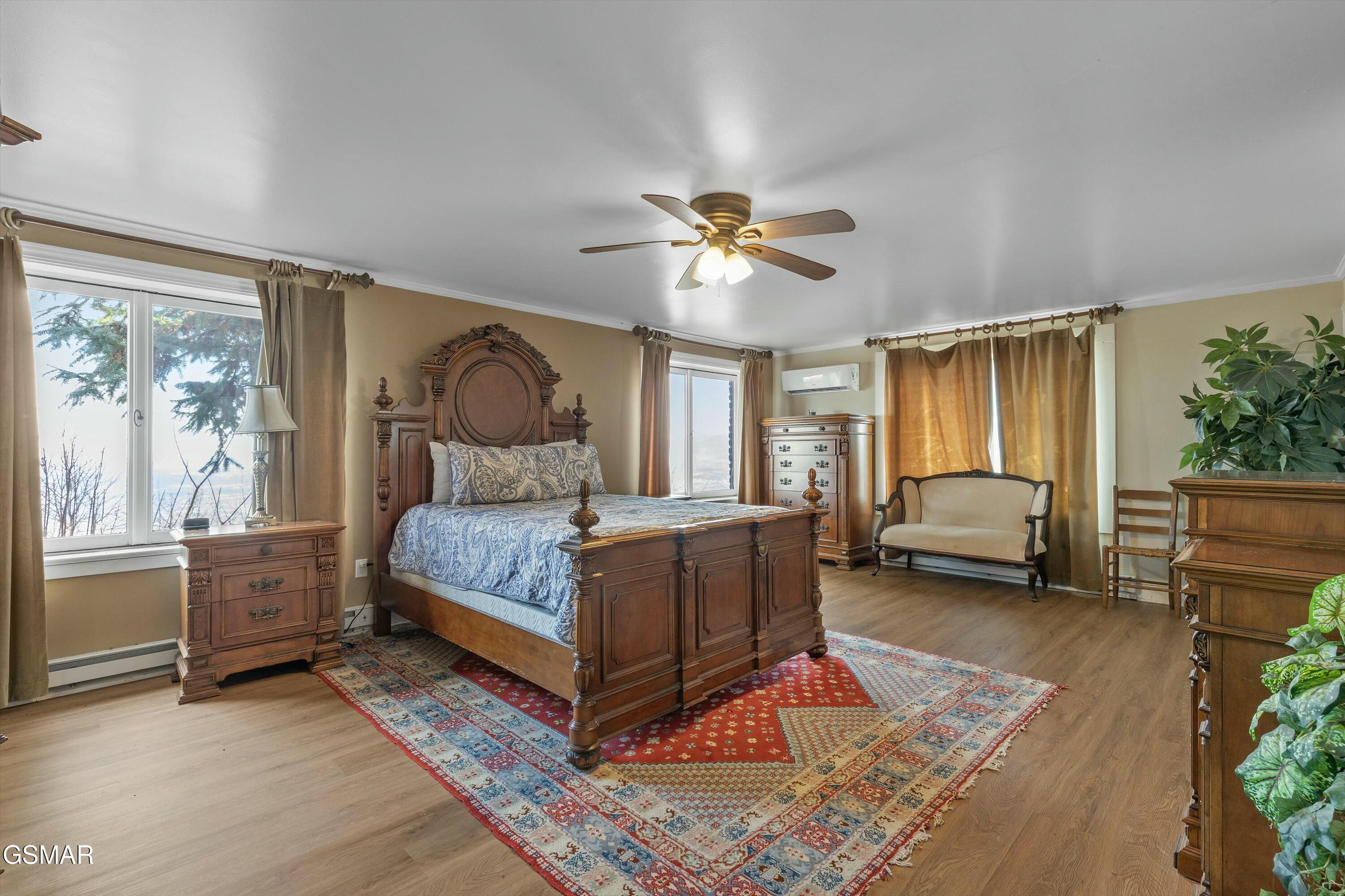 3060 Tower Road Sevierville TN 37876