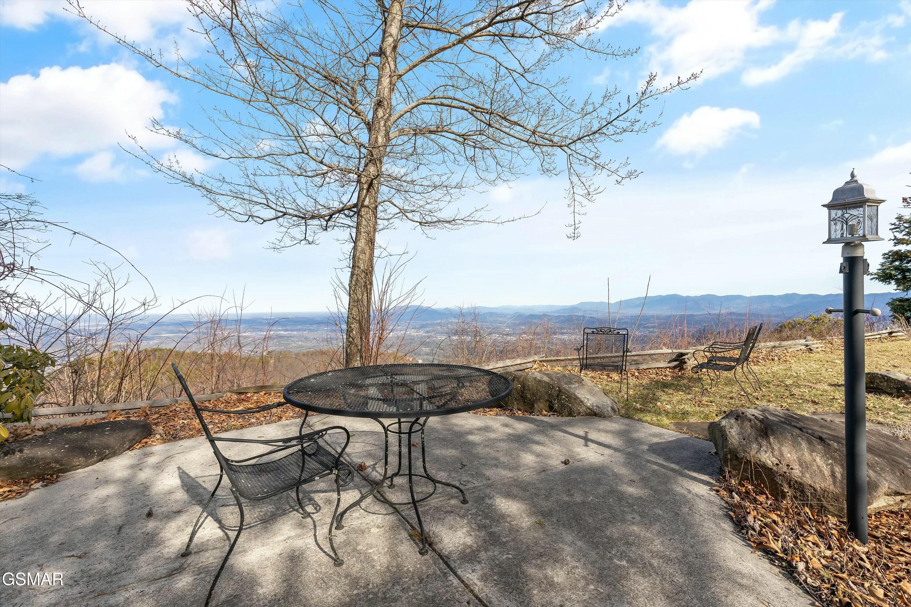 3060 Tower Road Sevierville TN 37876