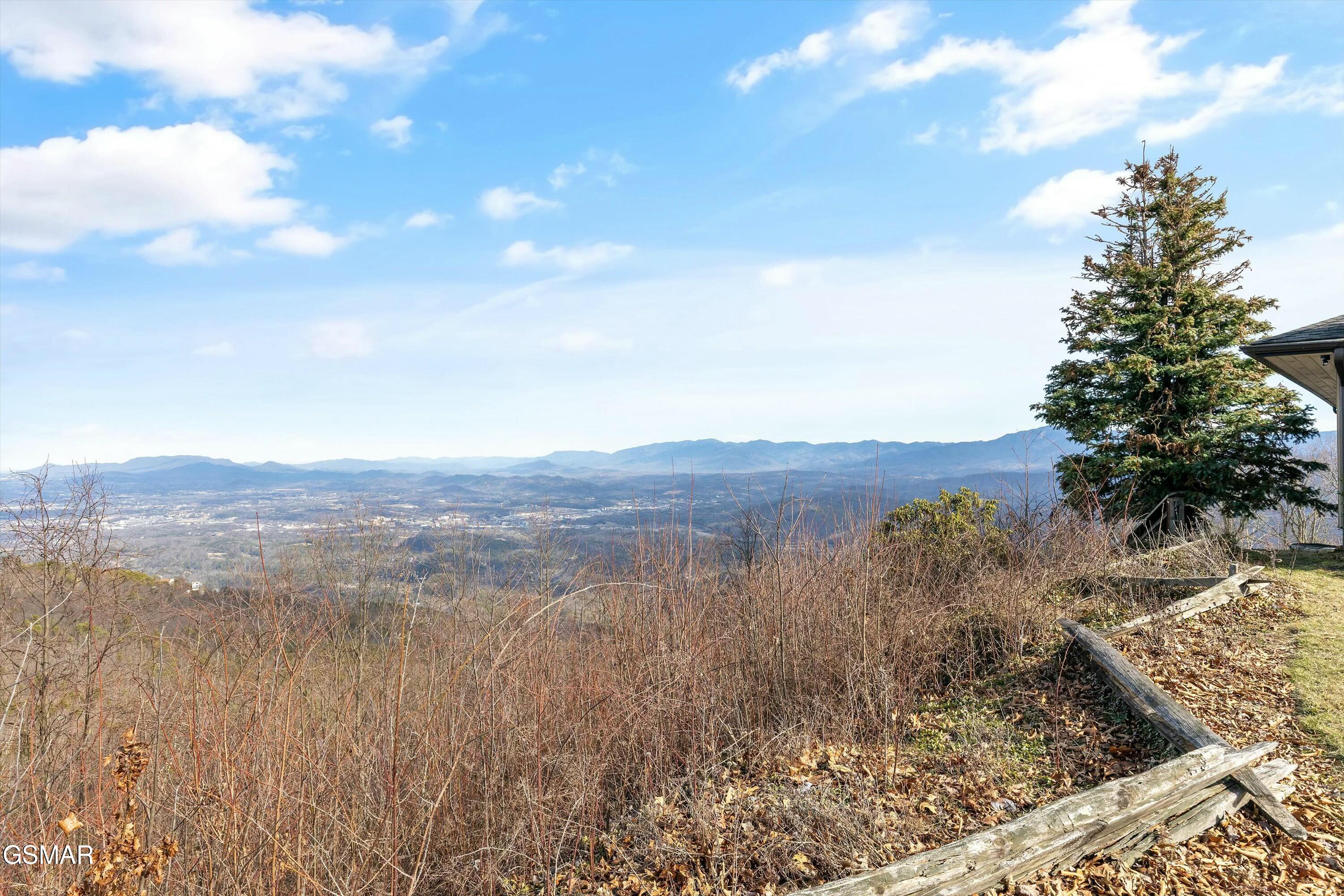 3060 Tower Road Sevierville TN 37876