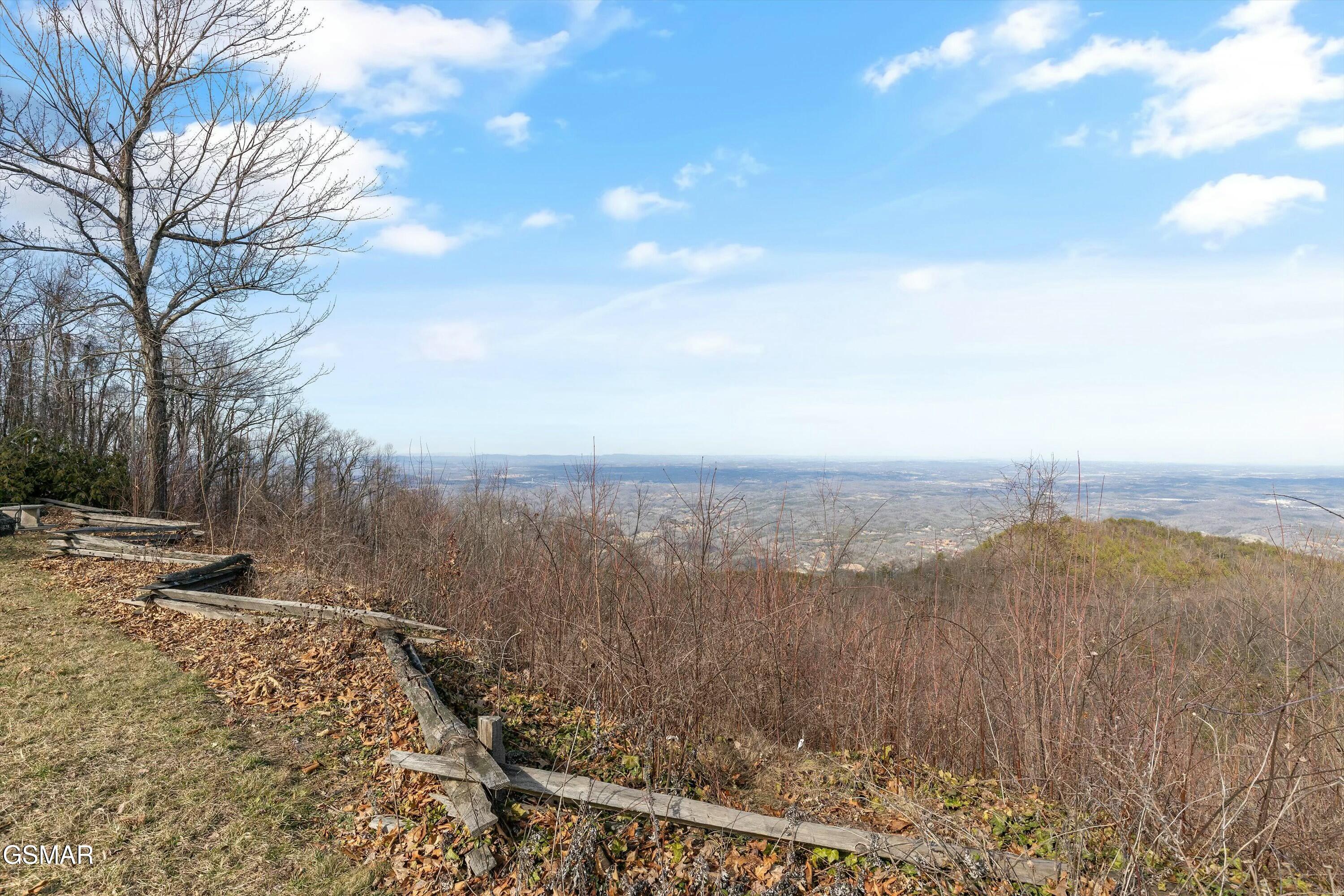 3060 Tower Road Sevierville TN 37876