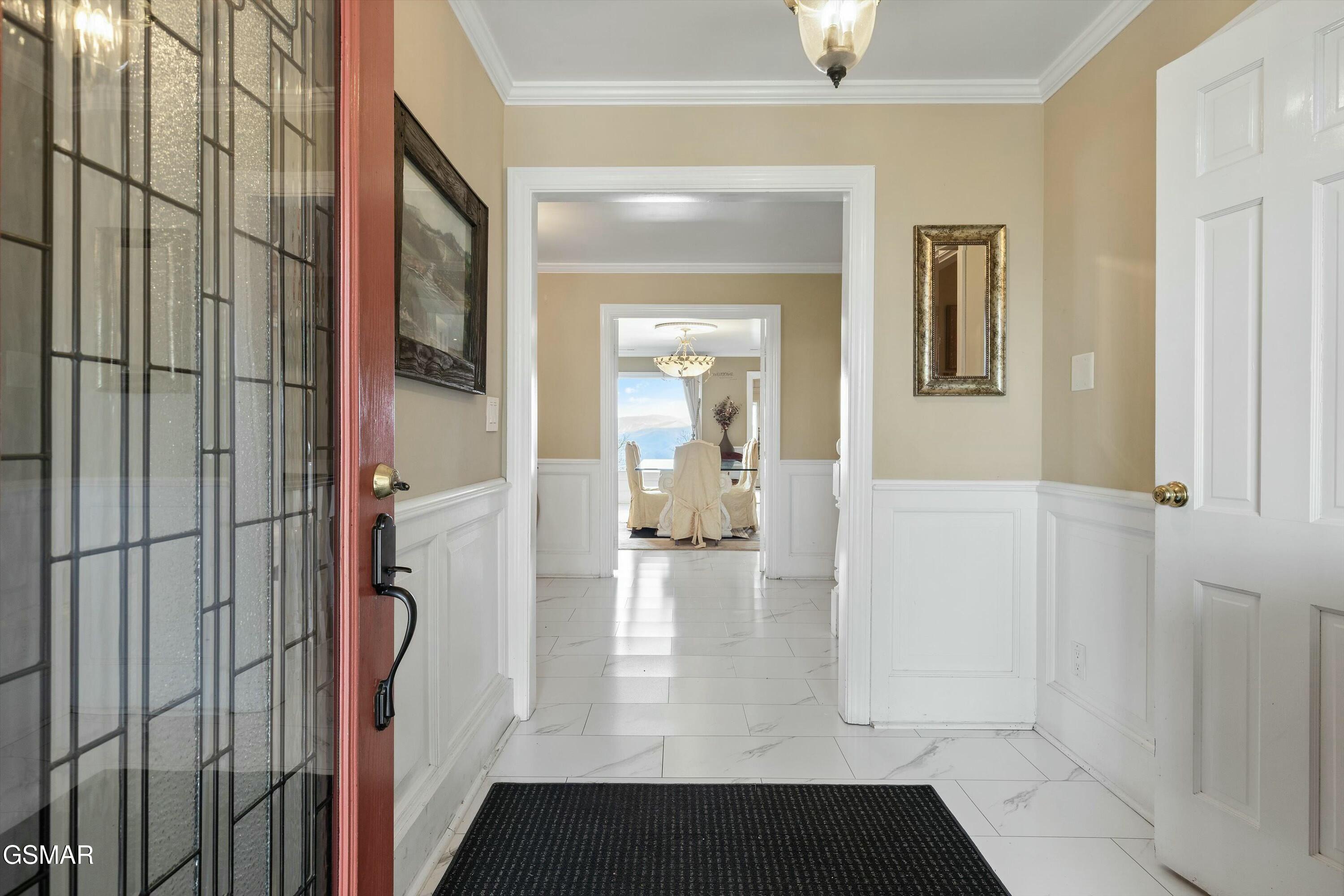 3060 Tower Road Sevierville TN 37876