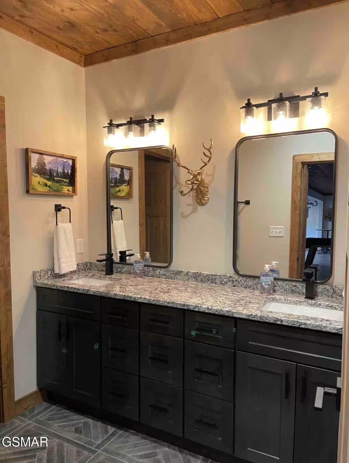 3142 Smoky Bluff Trail Sevierville TN 37862