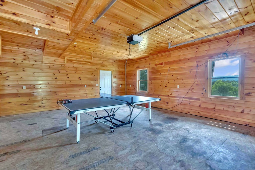 2803 Mary Ridge Farm Road Sevierville TN 37862