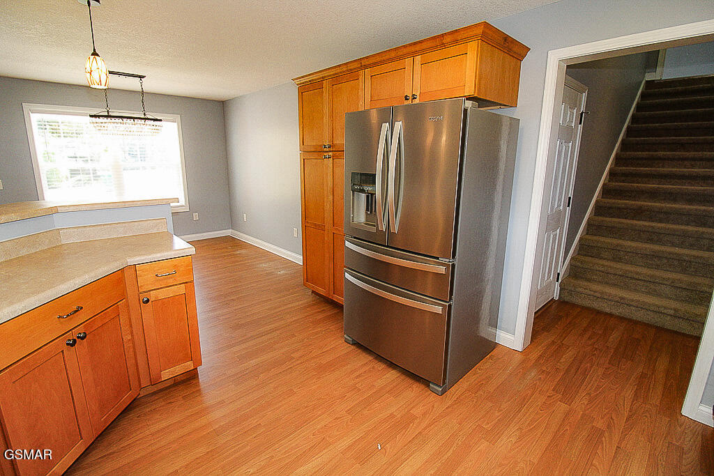 2209 Rogers Place Sevierville TN 37876