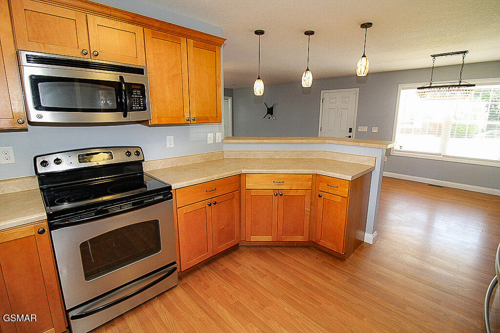 2209 Rogers Place Sevierville TN 37876