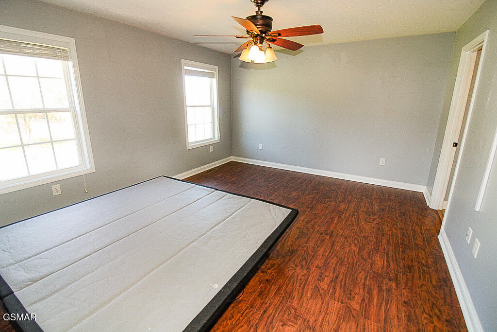 2209 Rogers Place Sevierville TN 37876