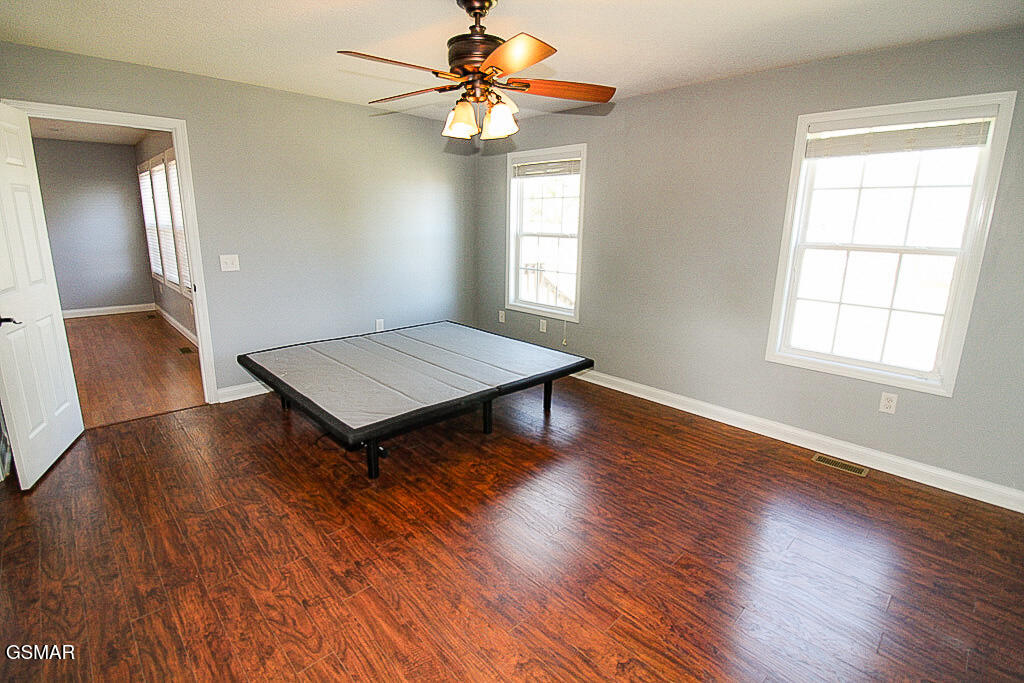 2209 Rogers Place Sevierville TN 37876