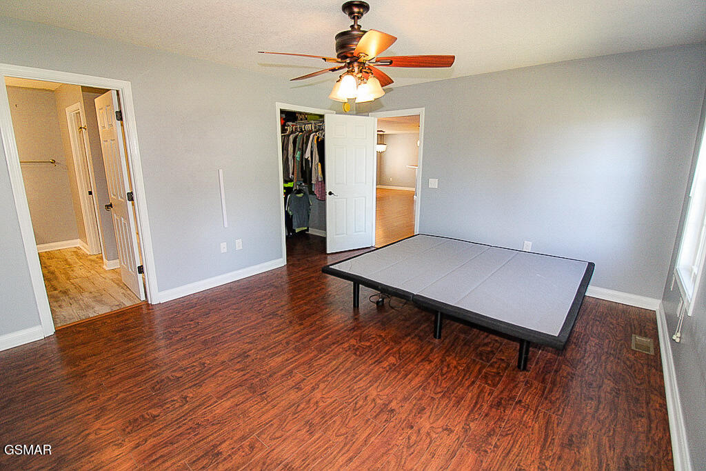 2209 Rogers Place Sevierville TN 37876