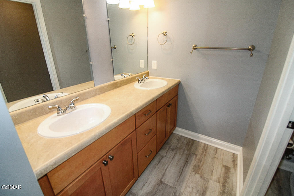 2209 Rogers Place Sevierville TN 37876