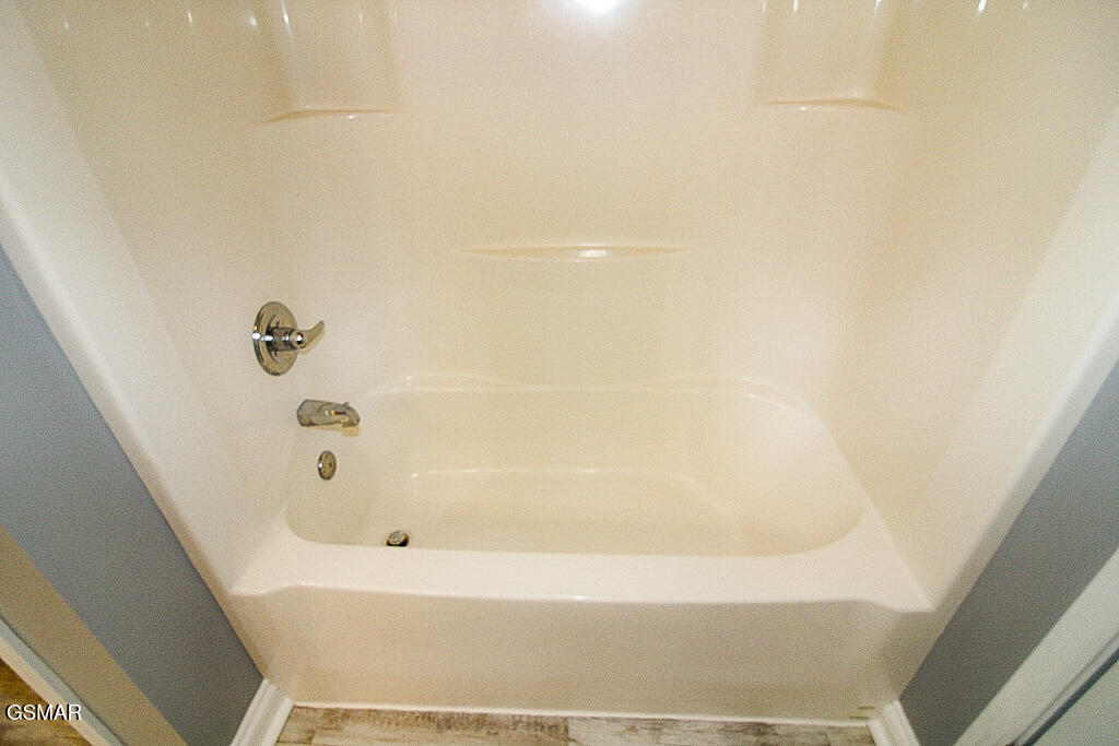 2209 Rogers Place Sevierville TN 37876