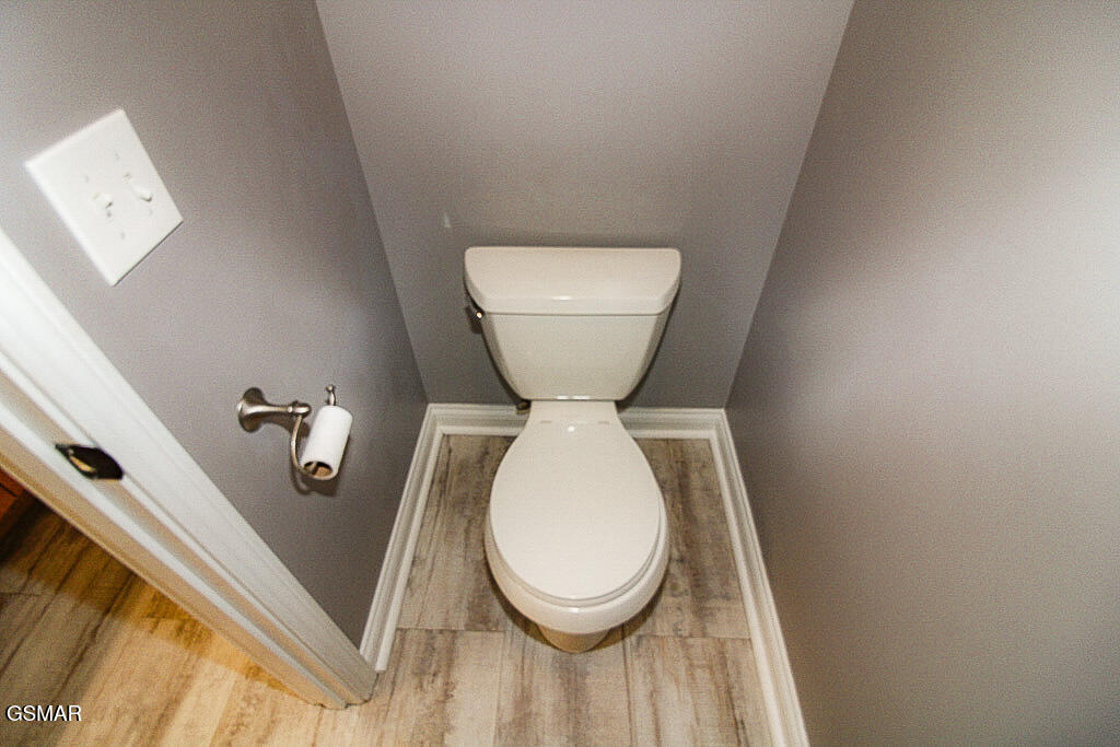 2209 Rogers Place Sevierville TN 37876