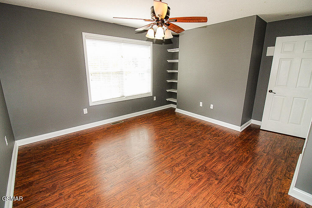 2209 Rogers Place Sevierville TN 37876