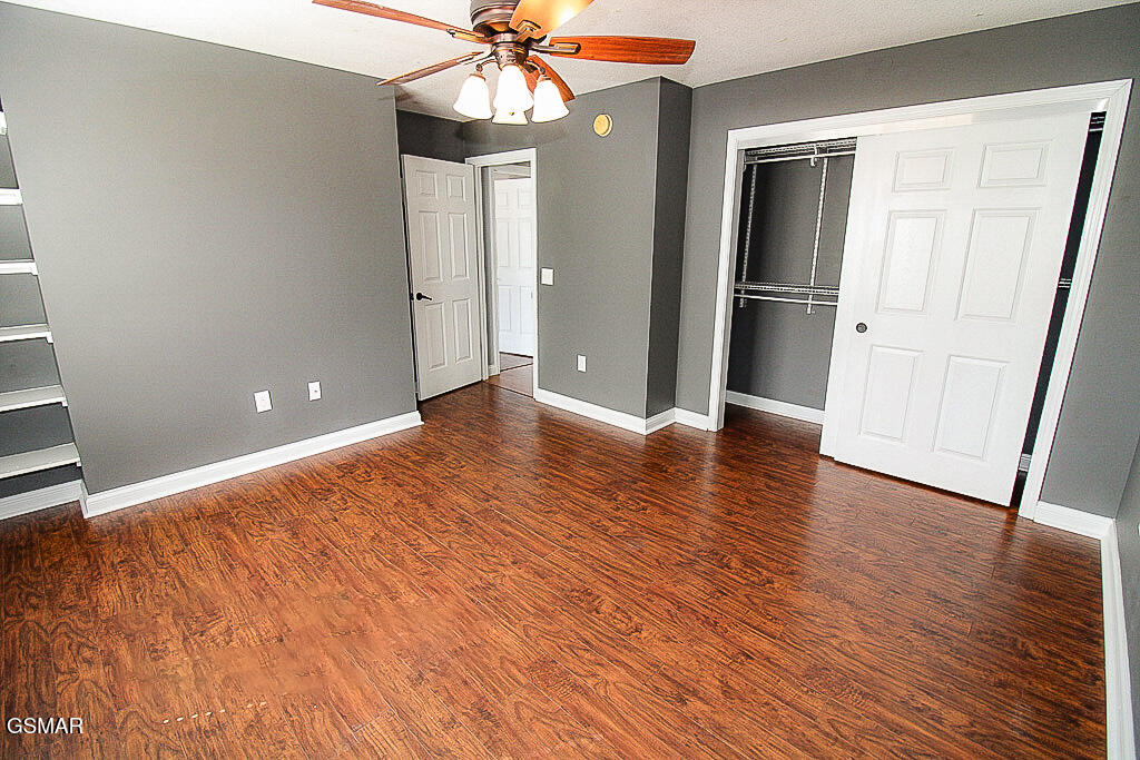 2209 Rogers Place Sevierville TN 37876