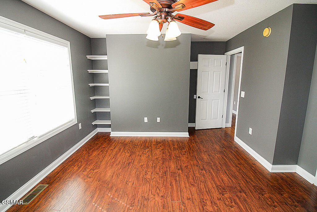 2209 Rogers Place Sevierville TN 37876