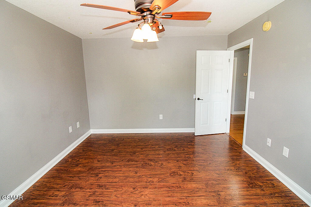 2209 Rogers Place Sevierville TN 37876