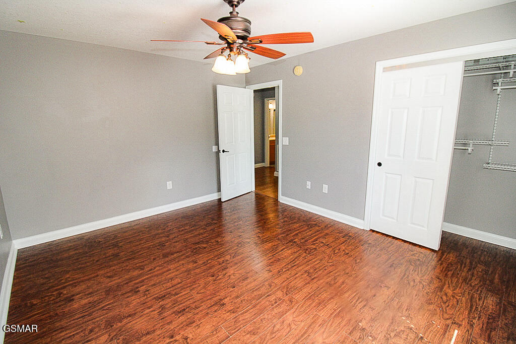 2209 Rogers Place Sevierville TN 37876