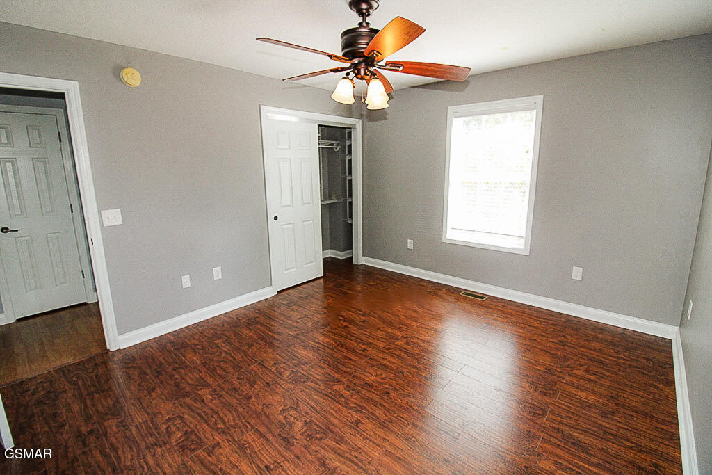 2209 Rogers Place Sevierville TN 37876