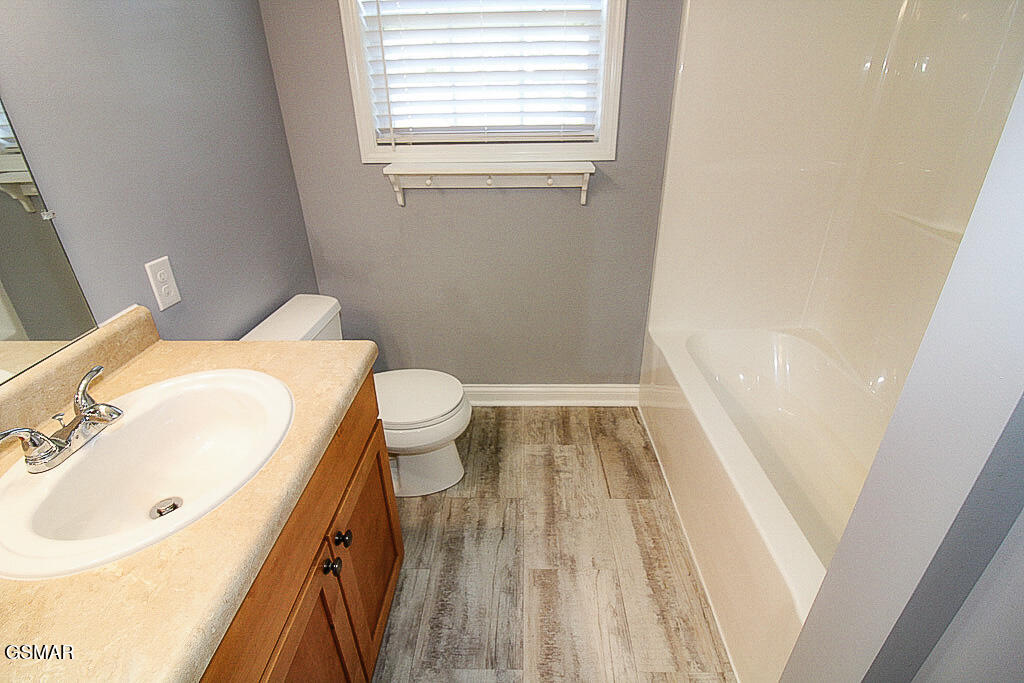 2209 Rogers Place Sevierville TN 37876