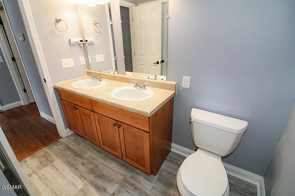 2209 Rogers Place Sevierville TN 37876