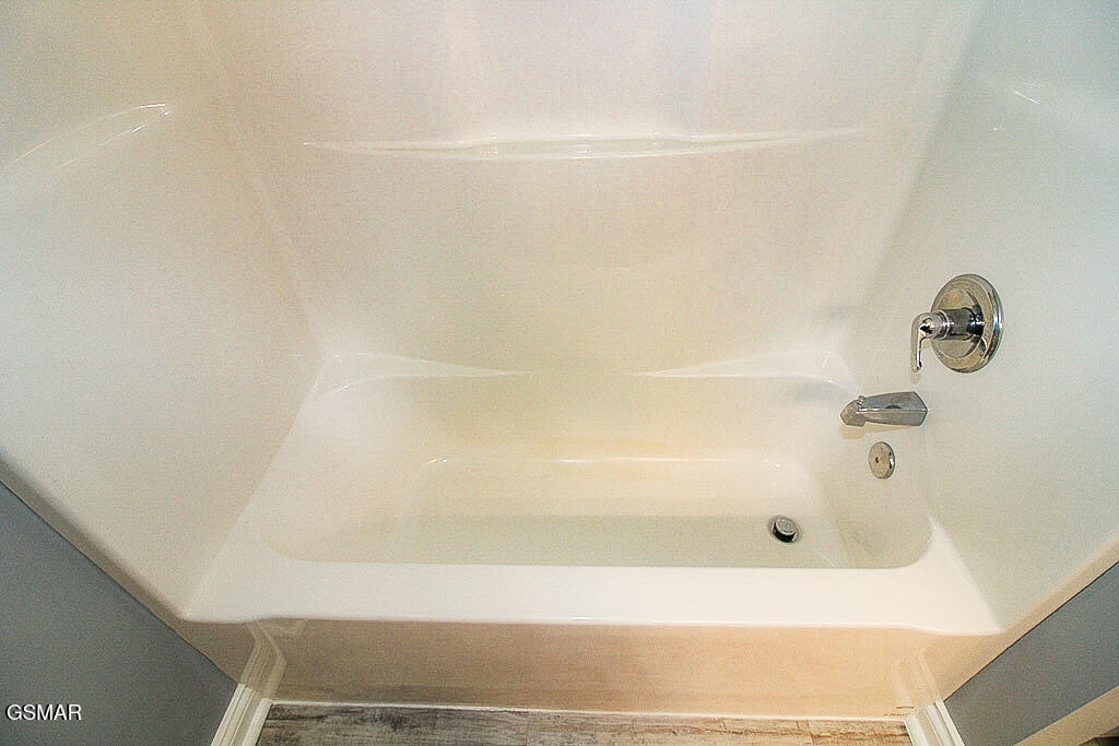 2209 Rogers Place Sevierville TN 37876