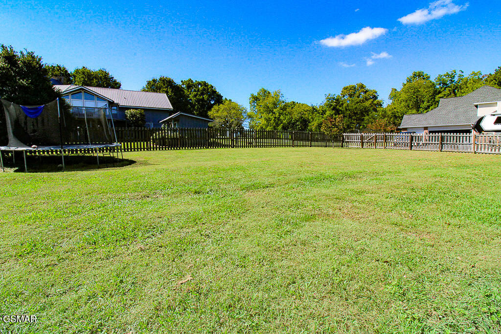 2209 Rogers Place Sevierville TN 37876