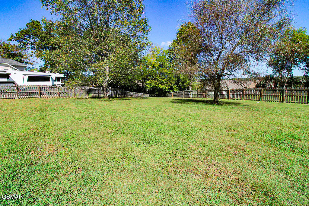 2209 Rogers Place Sevierville TN 37876