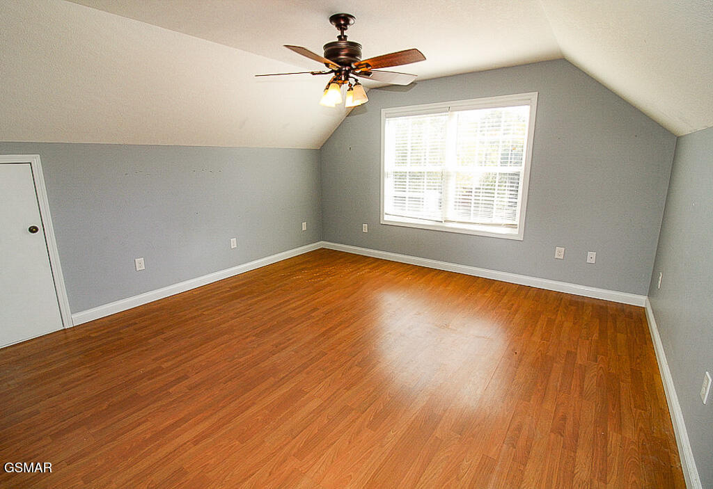 2209 Rogers Place Sevierville TN 37876