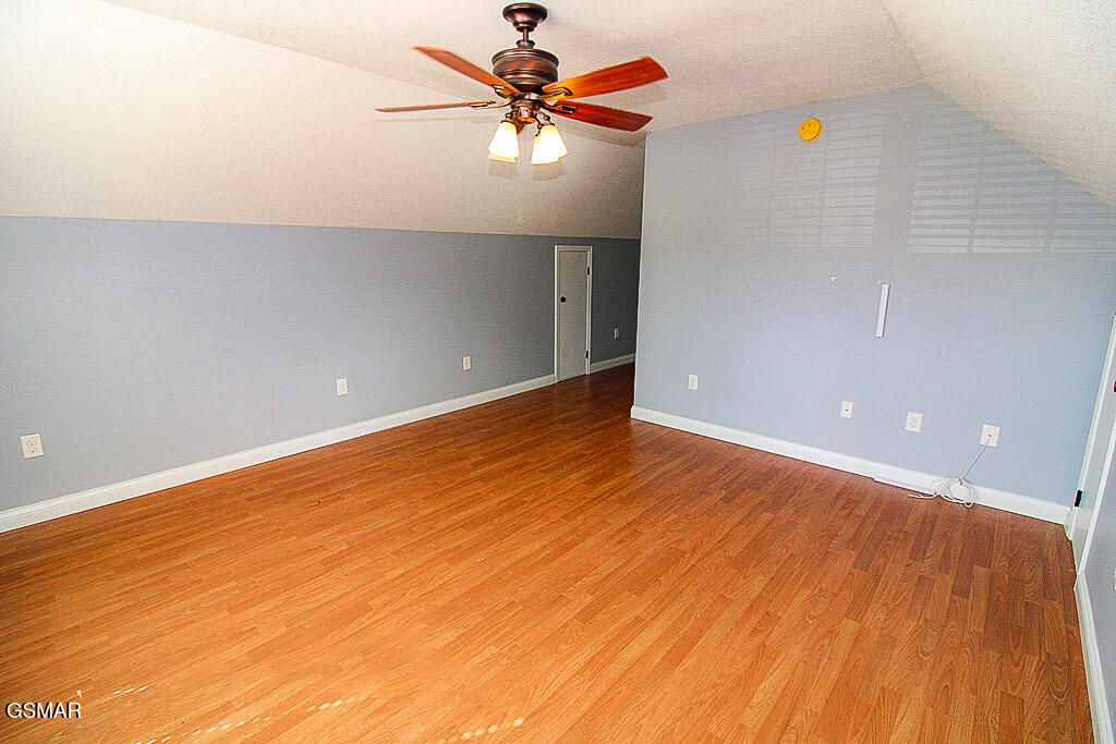 2209 Rogers Place Sevierville TN 37876