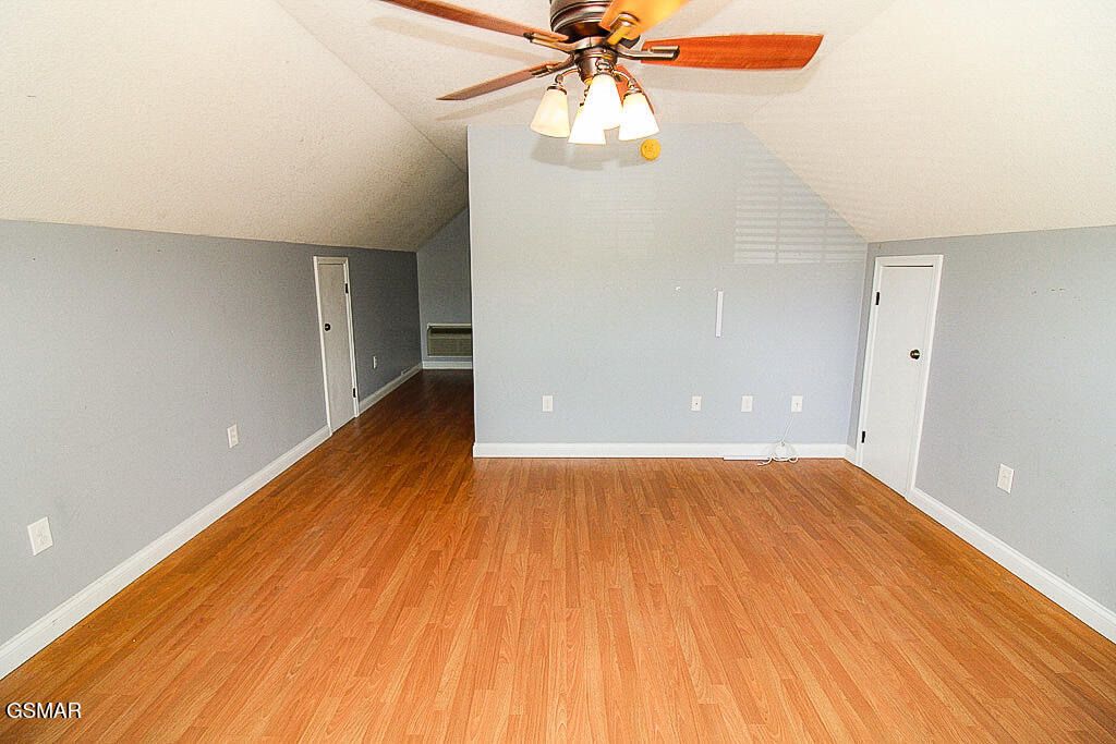 2209 Rogers Place Sevierville TN 37876