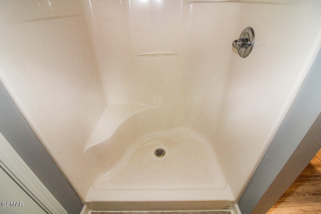 2209 Rogers Place Sevierville TN 37876