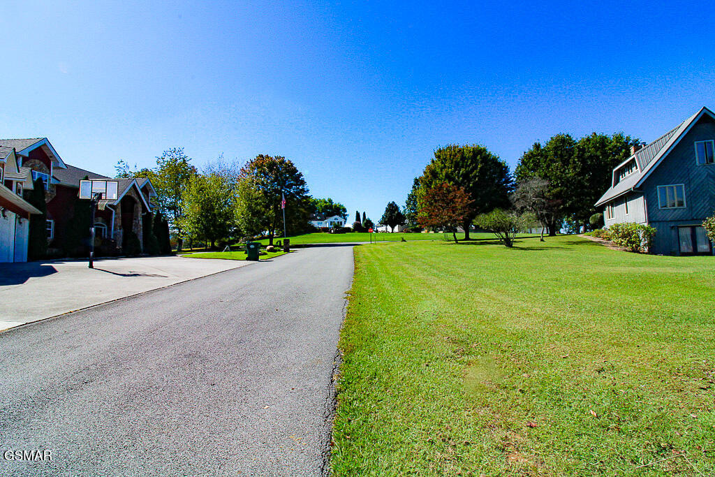 2209 Rogers Place Sevierville TN 37876