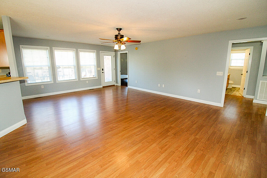 2209 Rogers Place Sevierville TN 37876