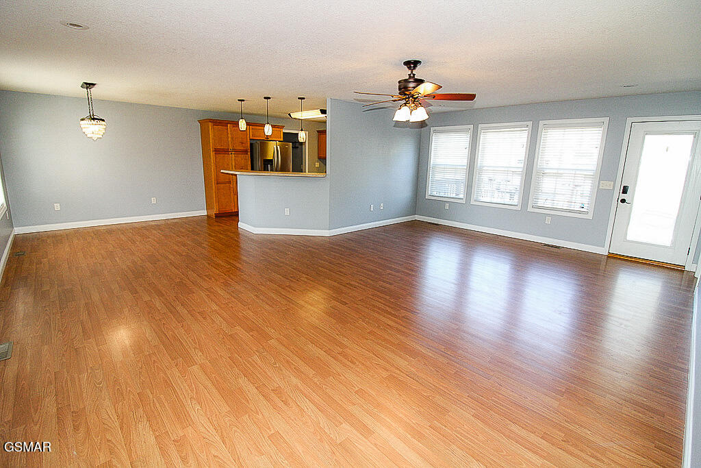 2209 Rogers Place Sevierville TN 37876