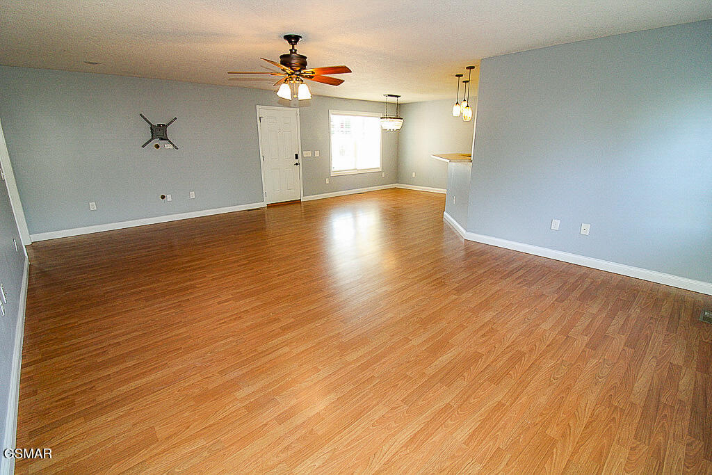 2209 Rogers Place Sevierville TN 37876