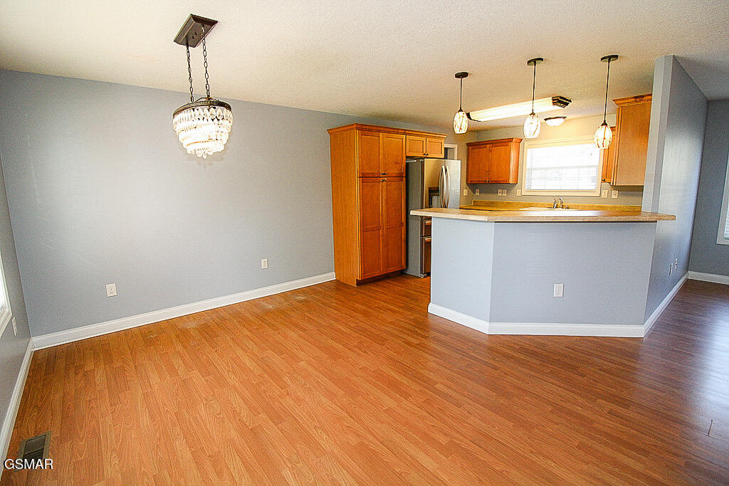 2209 Rogers Place Sevierville TN 37876