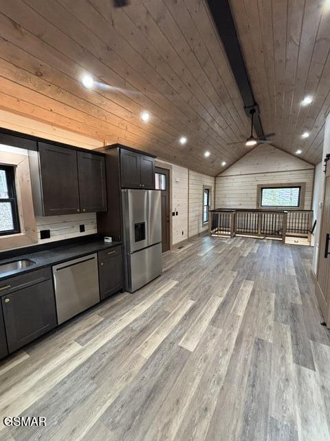 1723 Mountain Shadows Way Gatlinburg TN 37738