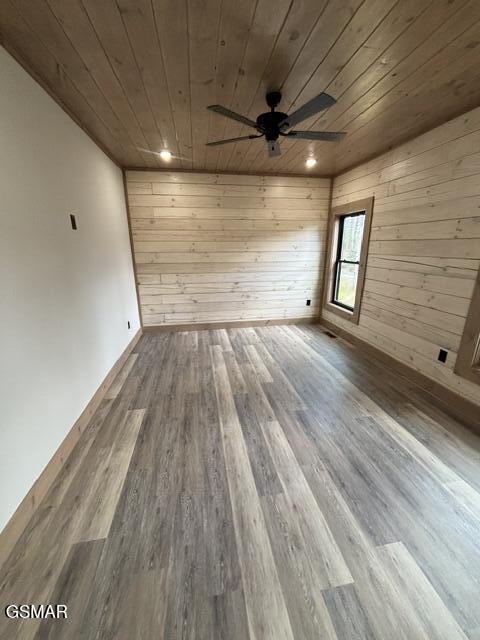 1723 Mountain Shadows Way Gatlinburg TN 37738