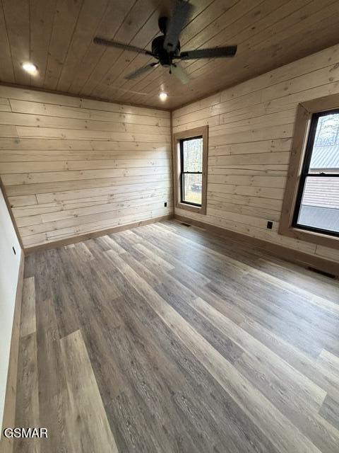 1723 Mountain Shadows Way Gatlinburg TN 37738
